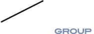 Huf Haus Owners Group