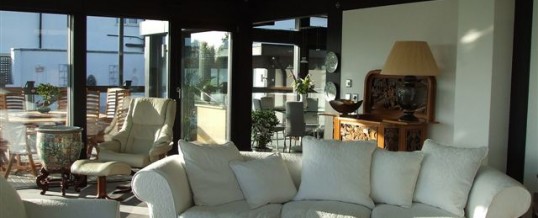 Beach House 15