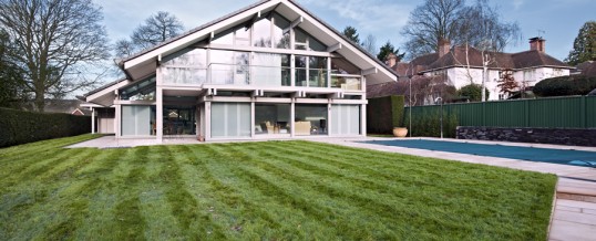 Oxted 5
