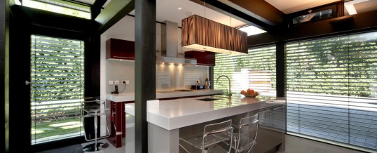 4 Virginia Drive – Photo 11