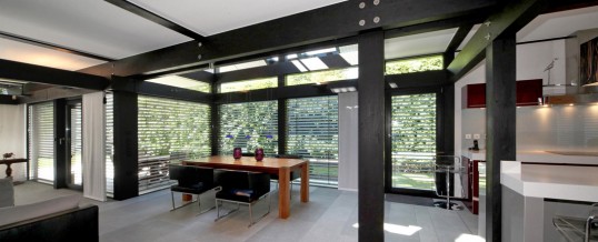 4 Virginia Drive – Photo 12