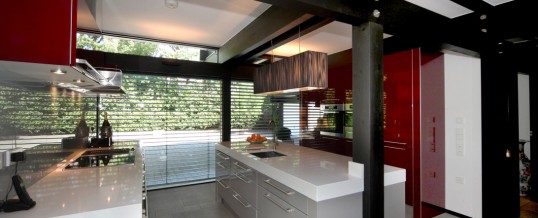 4 Virginia Drive – Photo 13