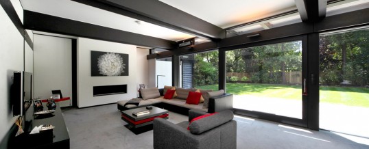4 Virginia Drive – Photo 15