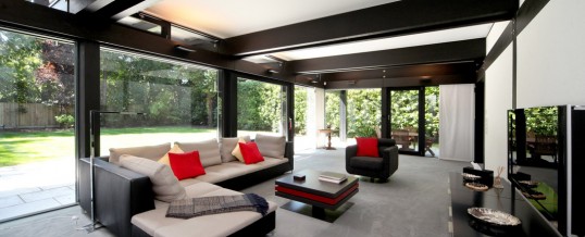 4 Virginia Drive – Photo 17