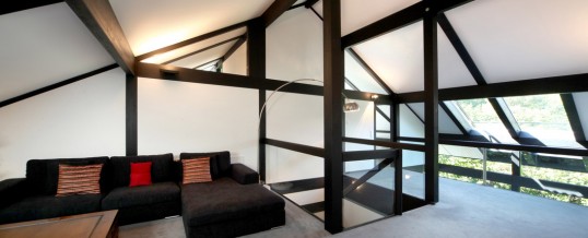 4 Virginia Drive – Photo 18