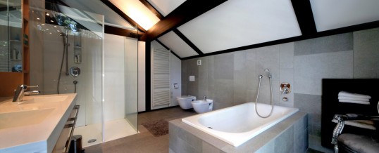 4 Virginia Drive – Photo 22