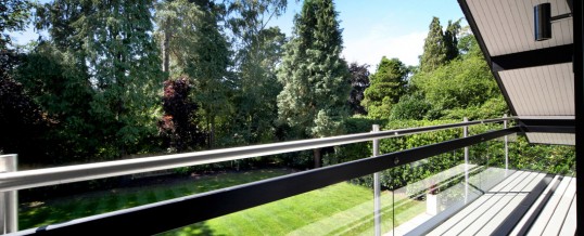 4 Virginia Drive – Photo 23