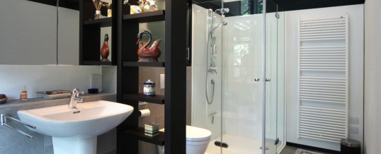 4 Virginia Drive – Photo 26