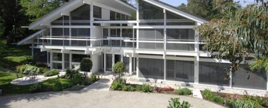 Weybridge Photo 1