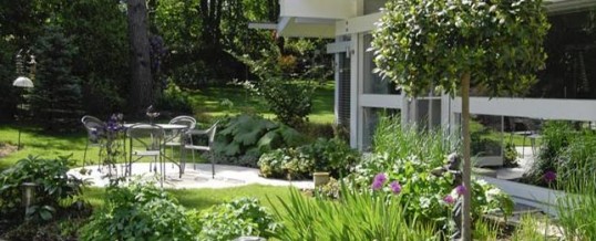 Weybridge Photo 6